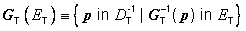 formula or figure