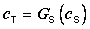 formula or figure