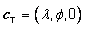 formula or figure