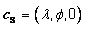 formula or figure