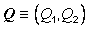 formula or figure