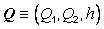 formula or figure