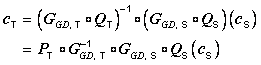 formula or figure