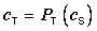 formula or figure