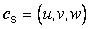 formula or figure