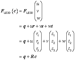 formula or figure