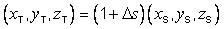 formula or figure