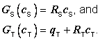 formula or figure