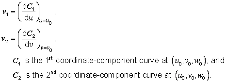 formula or figure