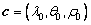 formula or figure