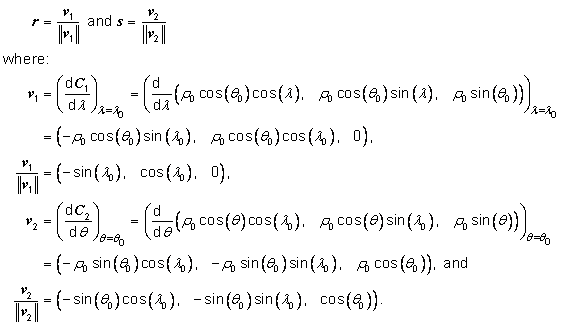 formula or figure