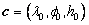 formula or figure