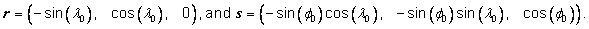 formula or figure