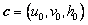 formula or figure