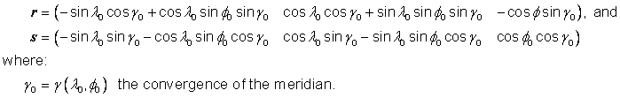 formula or figure