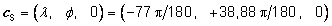 formula or figure