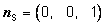 formula or figure