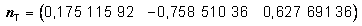 formula or figure