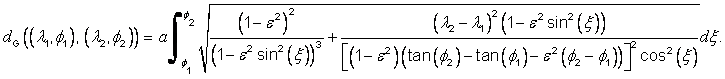 formula or figure