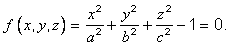 formula or figure