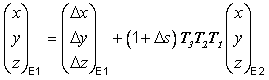 formula or figure