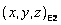 formula or figure