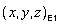 formula or figure