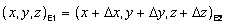 formula or figure