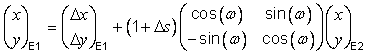 formula or figure