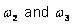 formula or figure