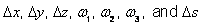 formula or figure