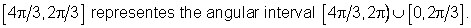 formula or figure