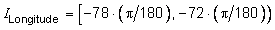 formula or figure