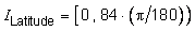 formula or figure