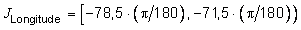 formula or figure