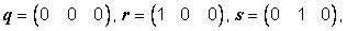 formula or figure