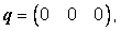 formula or figure