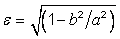 formula or figure