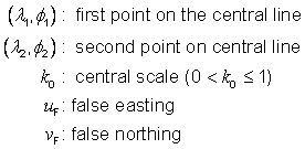 formula or figure