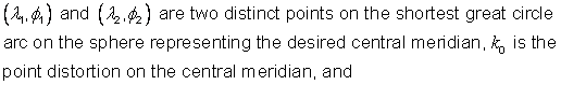 formula or figure