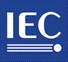 IEC logo